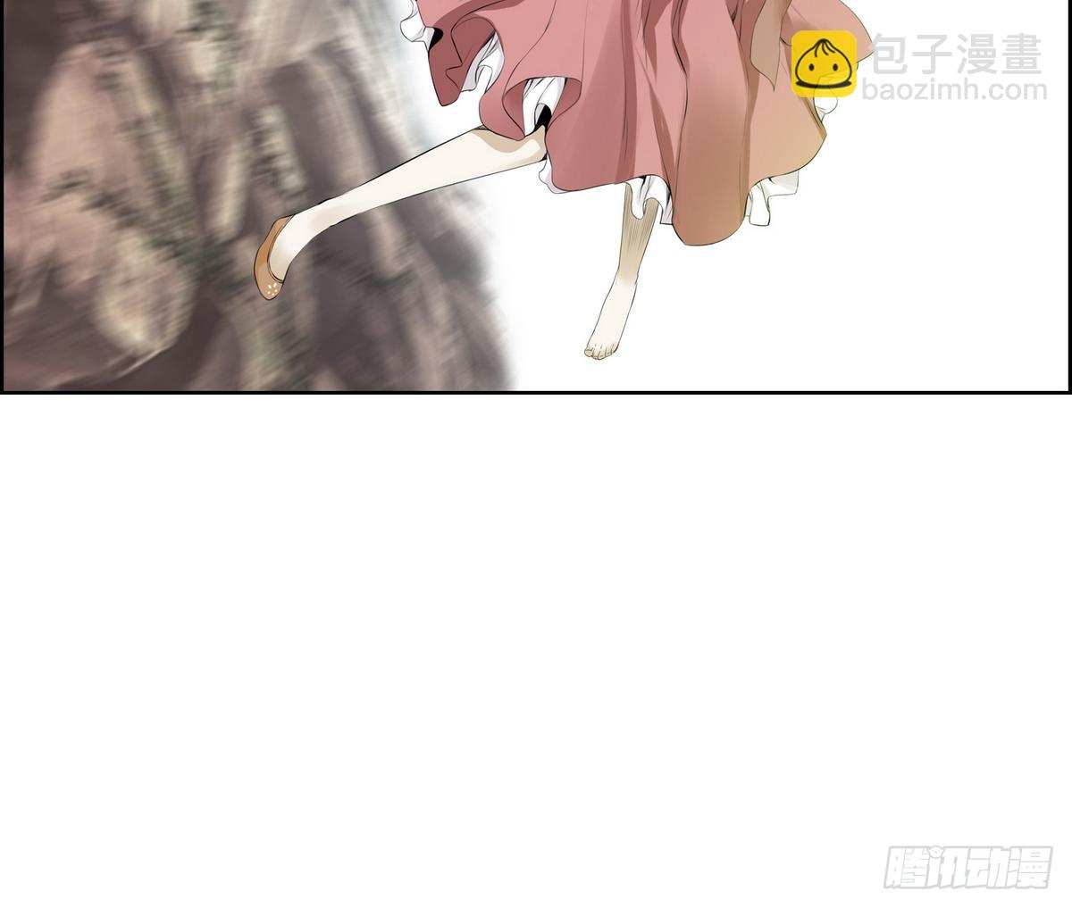 第37话 你再隐藏什么？ 1-第37话