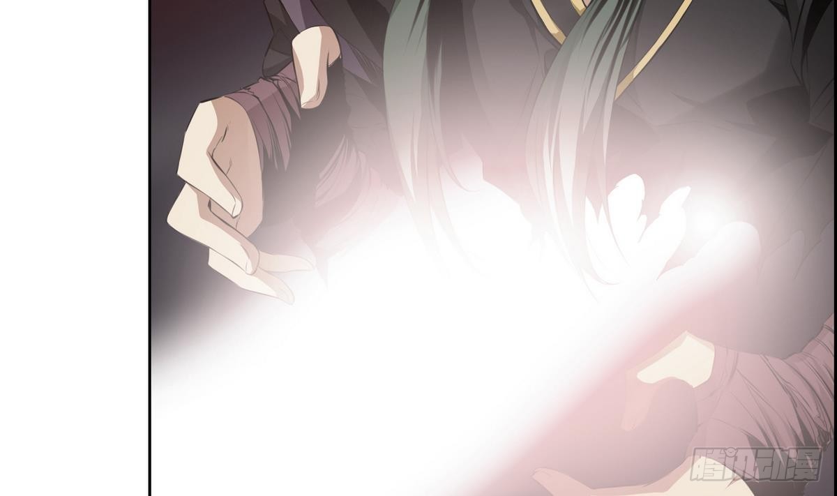 第37话 你再隐藏什么？ 1-第37话