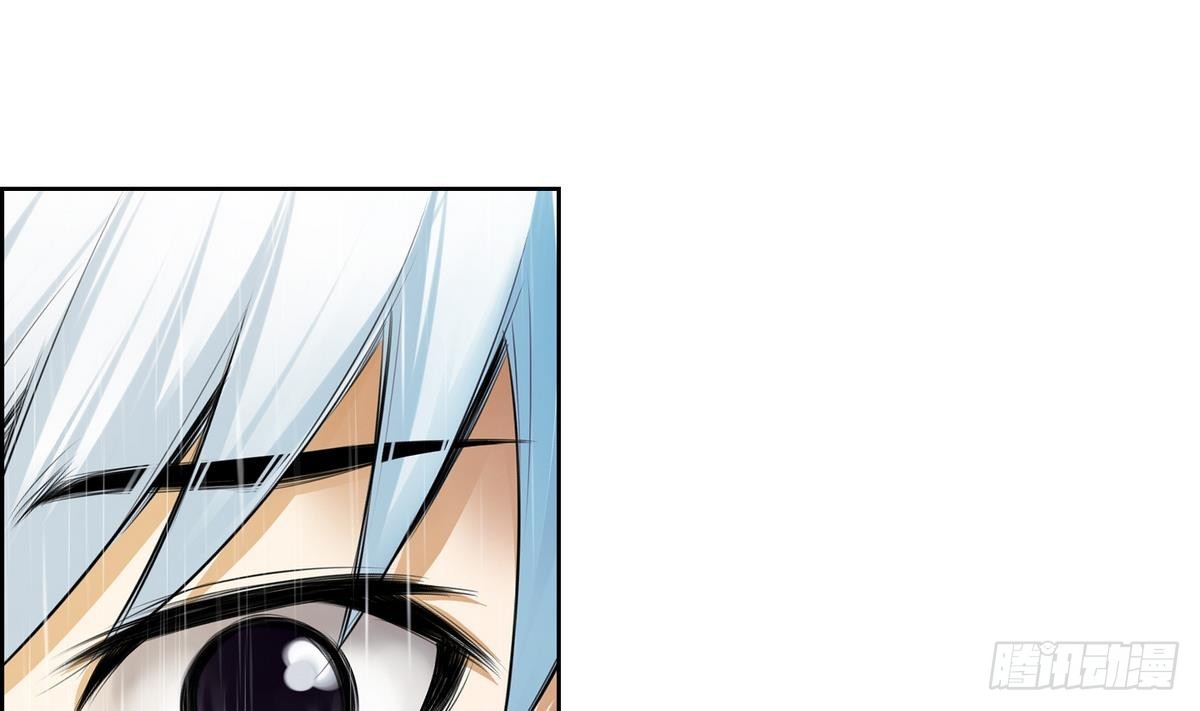 第37话 你再隐藏什么？ 1-第37话