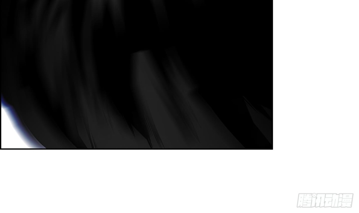 第53话(1/2)-第53话