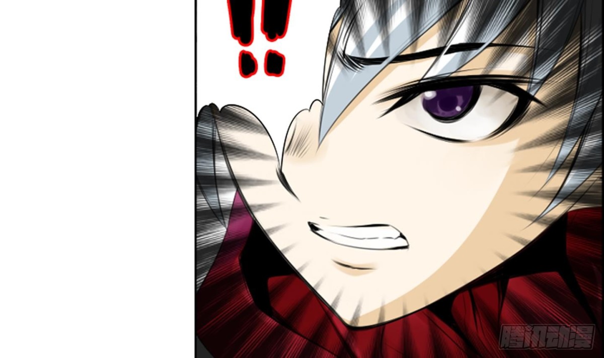 第53话(1/2)-第53话