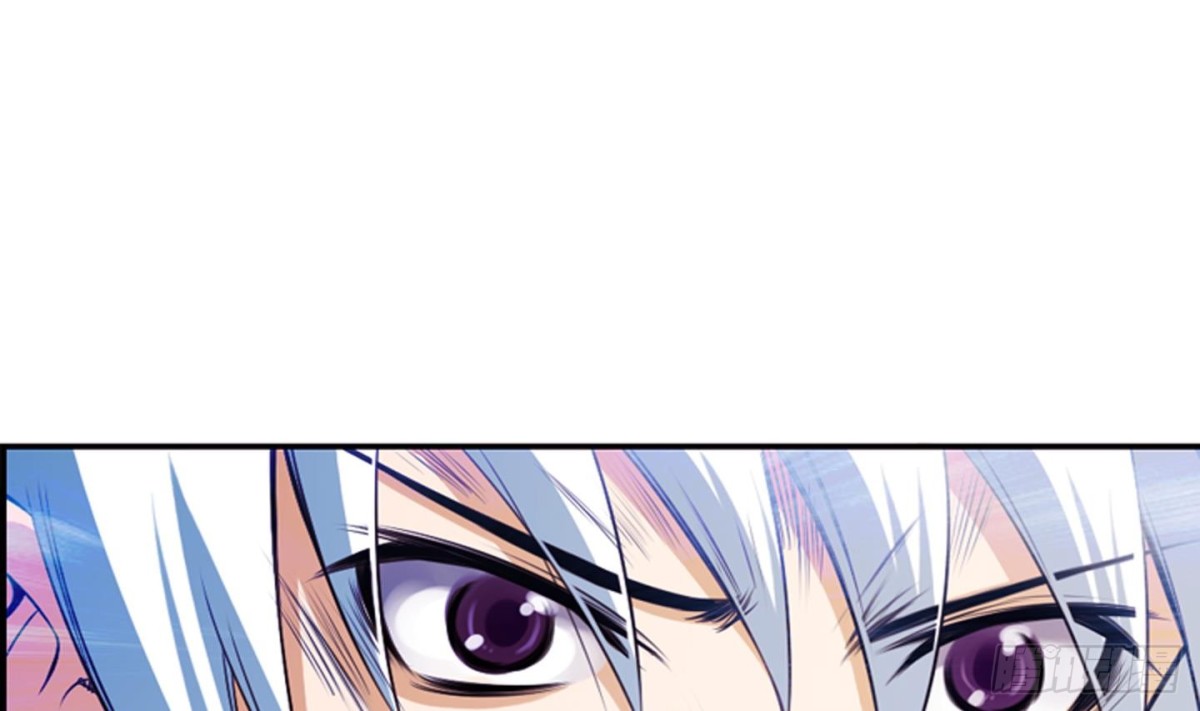 第53话(1/2)-第53话