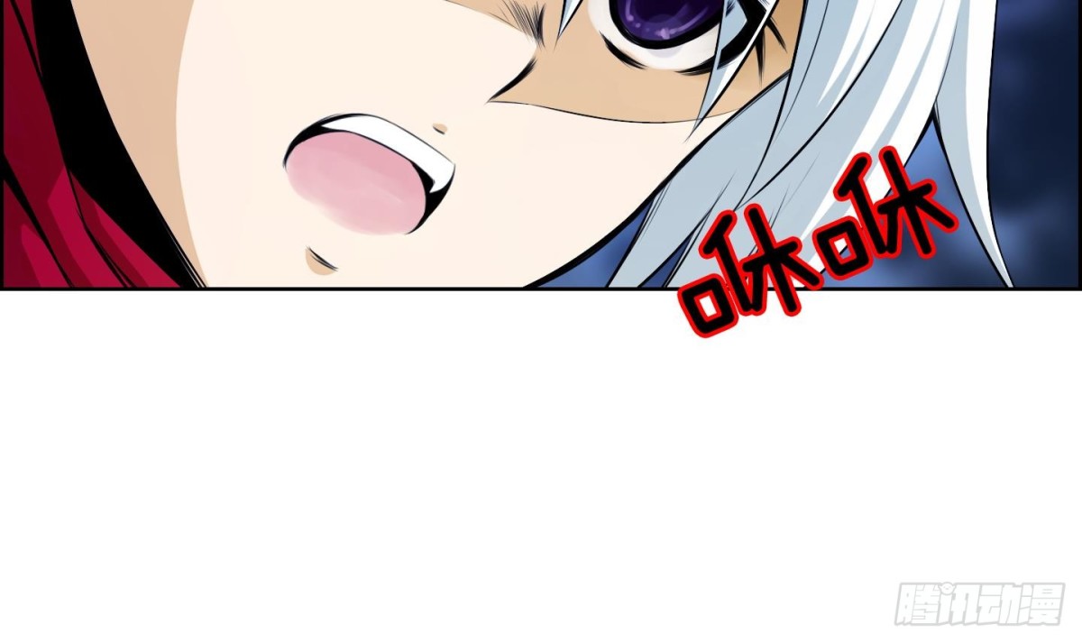 第53话(1/2)-第53话