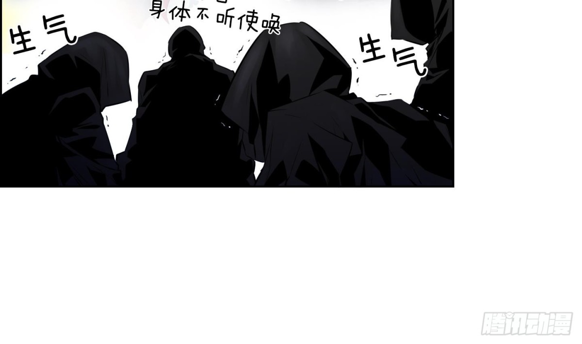 第53话(1/2)-第53话