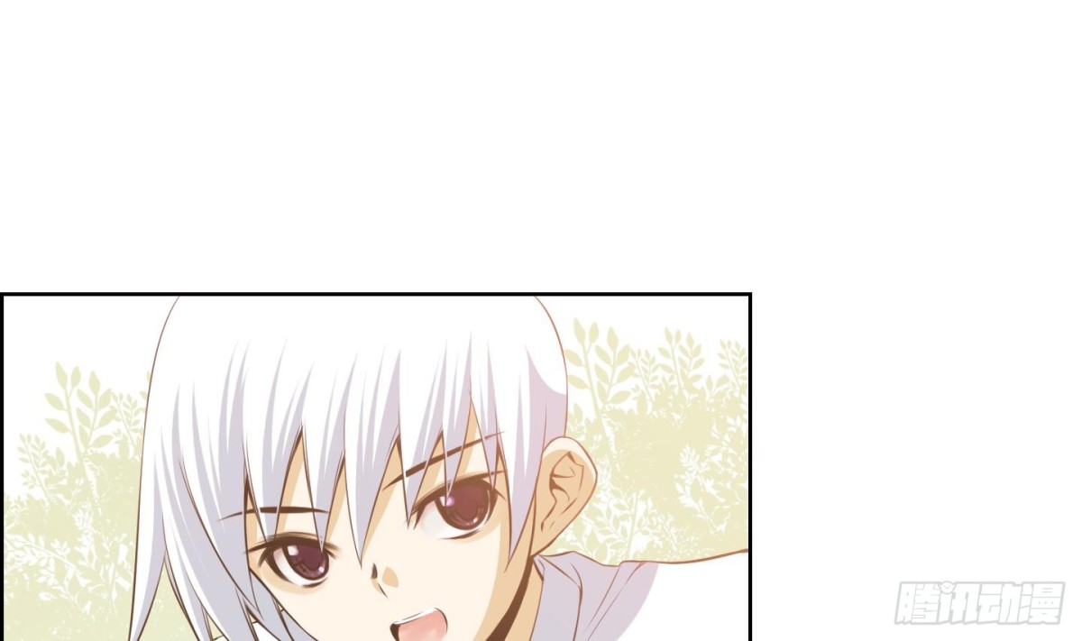 第53话(1/2)-第53话