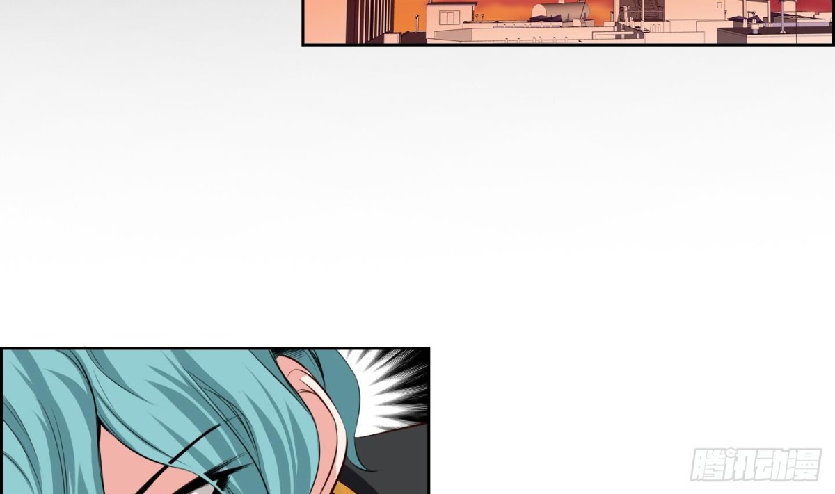 紅銀月下 - 第71話 - 5