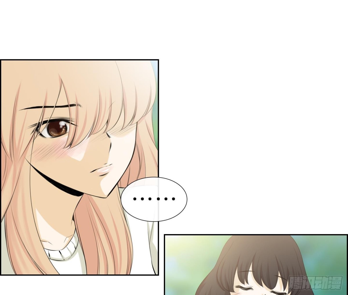 第93话(1/2)-第93话