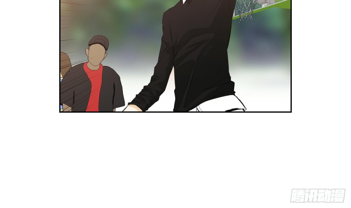 第93话(1/2)-第93话