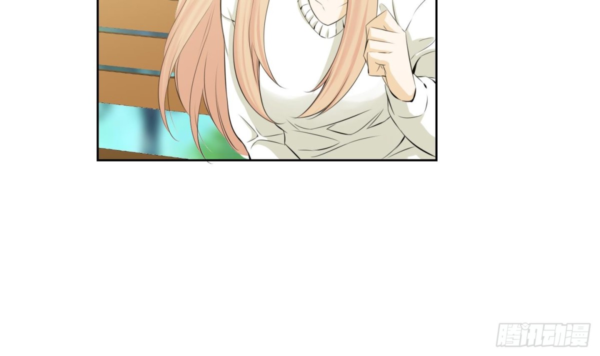 第93话(1/2)-第93话