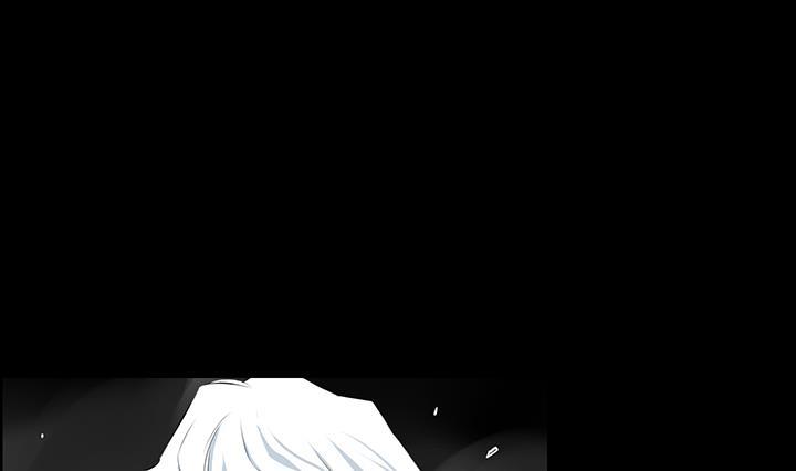 第93话(1/2)-第93话