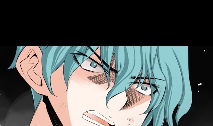 第93话(1/2)-第93话