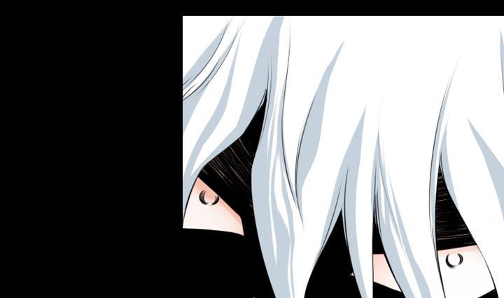 第93话(1/2)-第93话