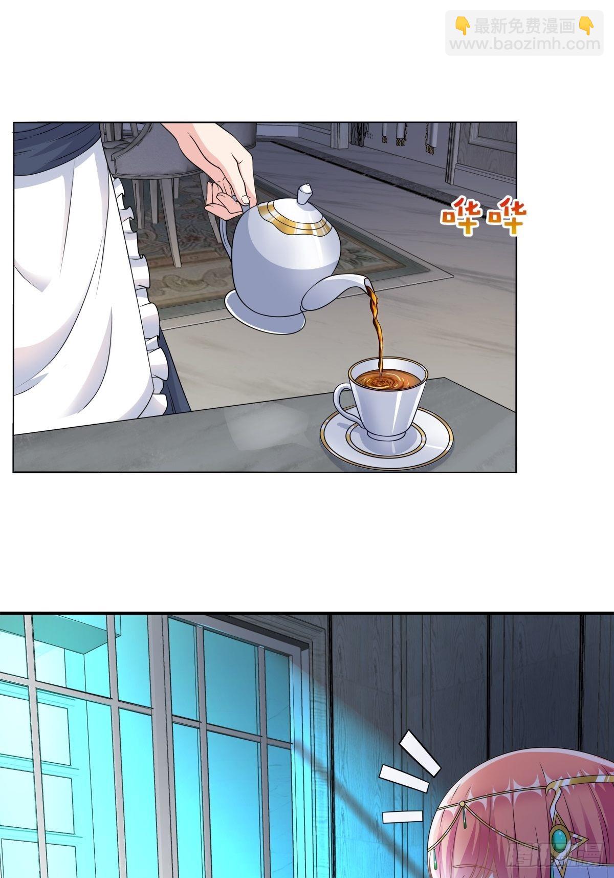 17.差点被识破-第19话