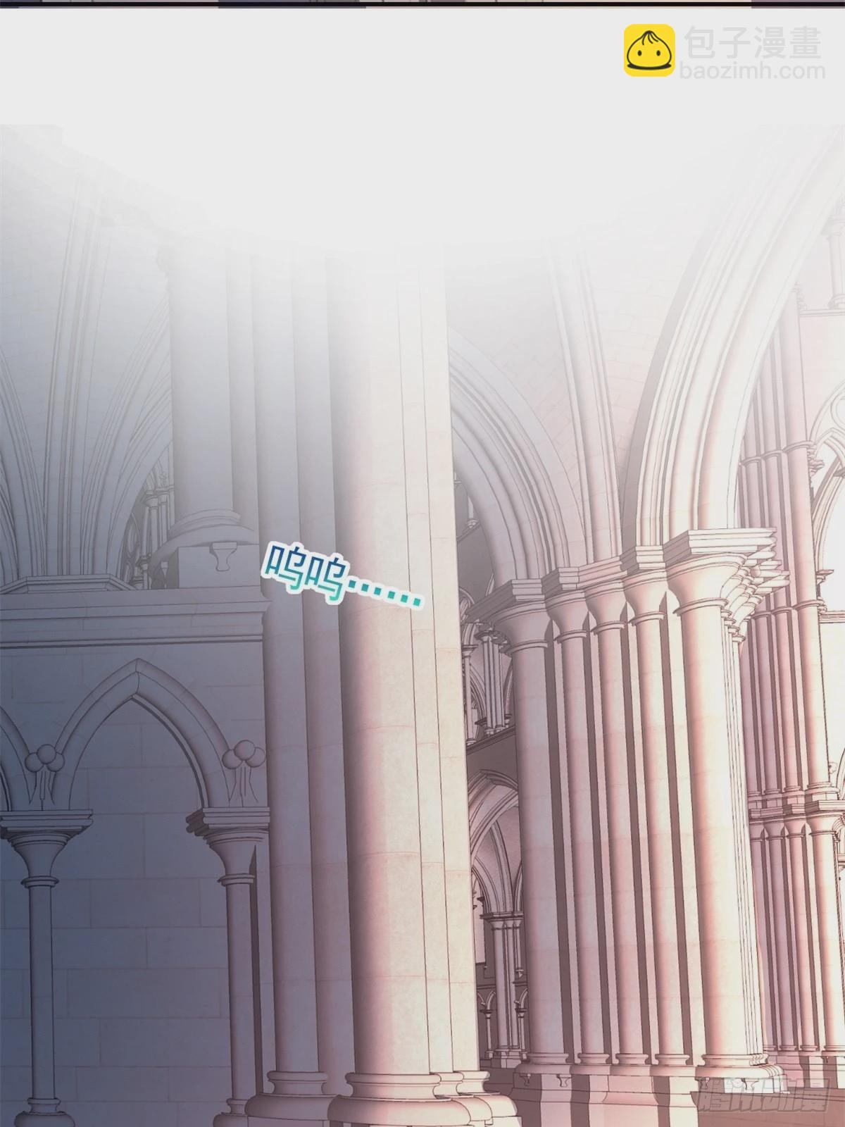 19.光之圣蟹的消息-第21话