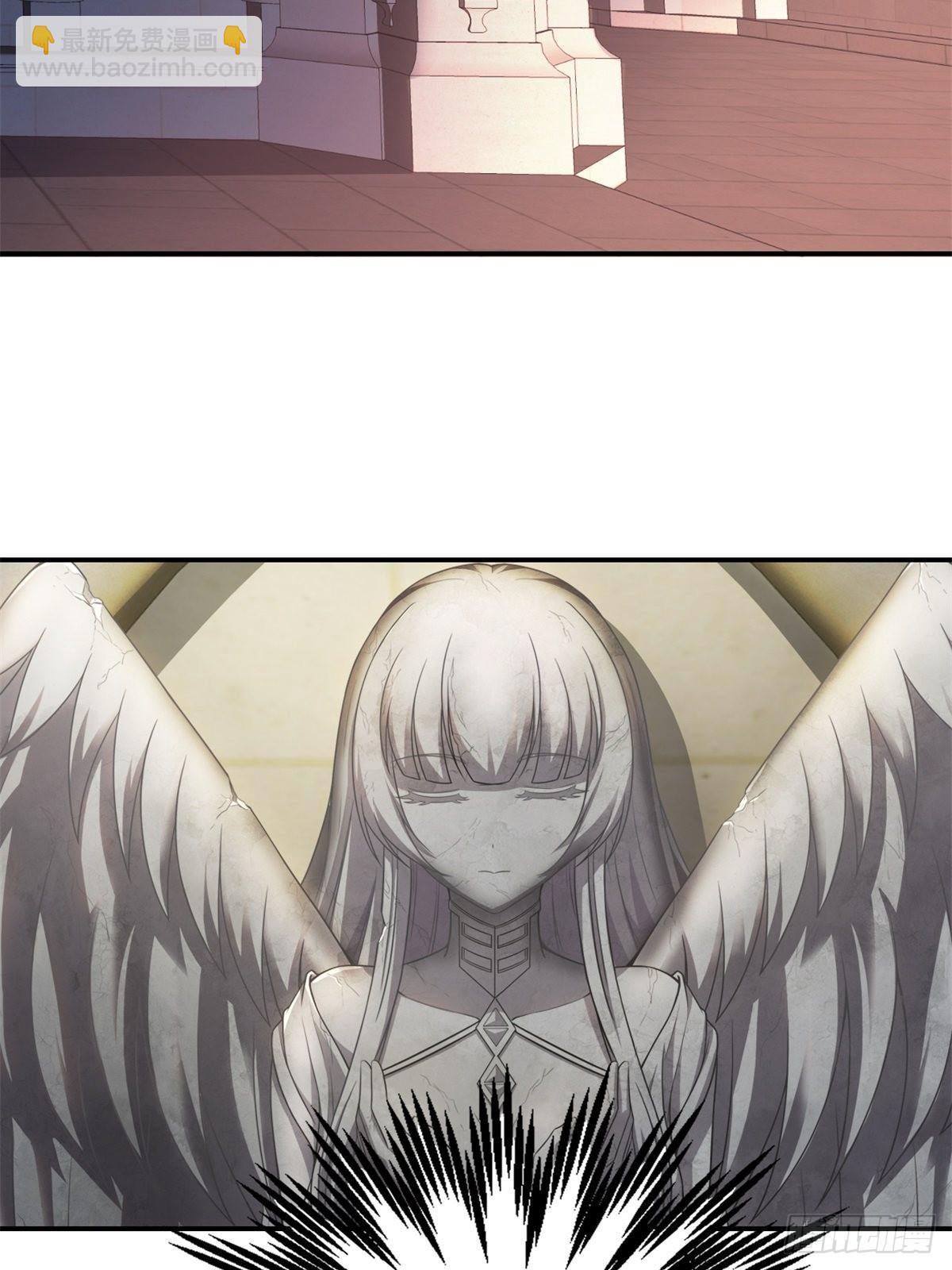 19.光之圣蟹的消息-第21话