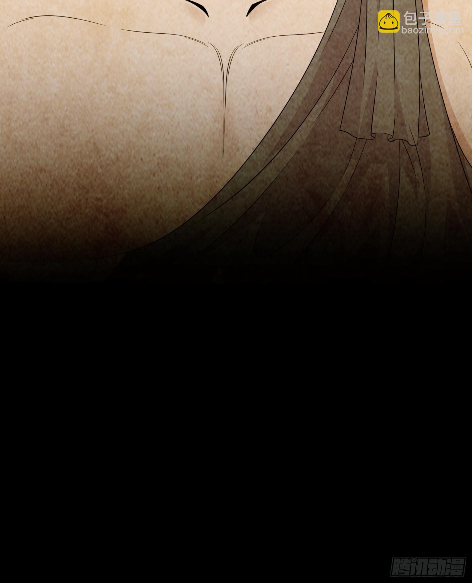 25.急性反应(1/2)-第27话