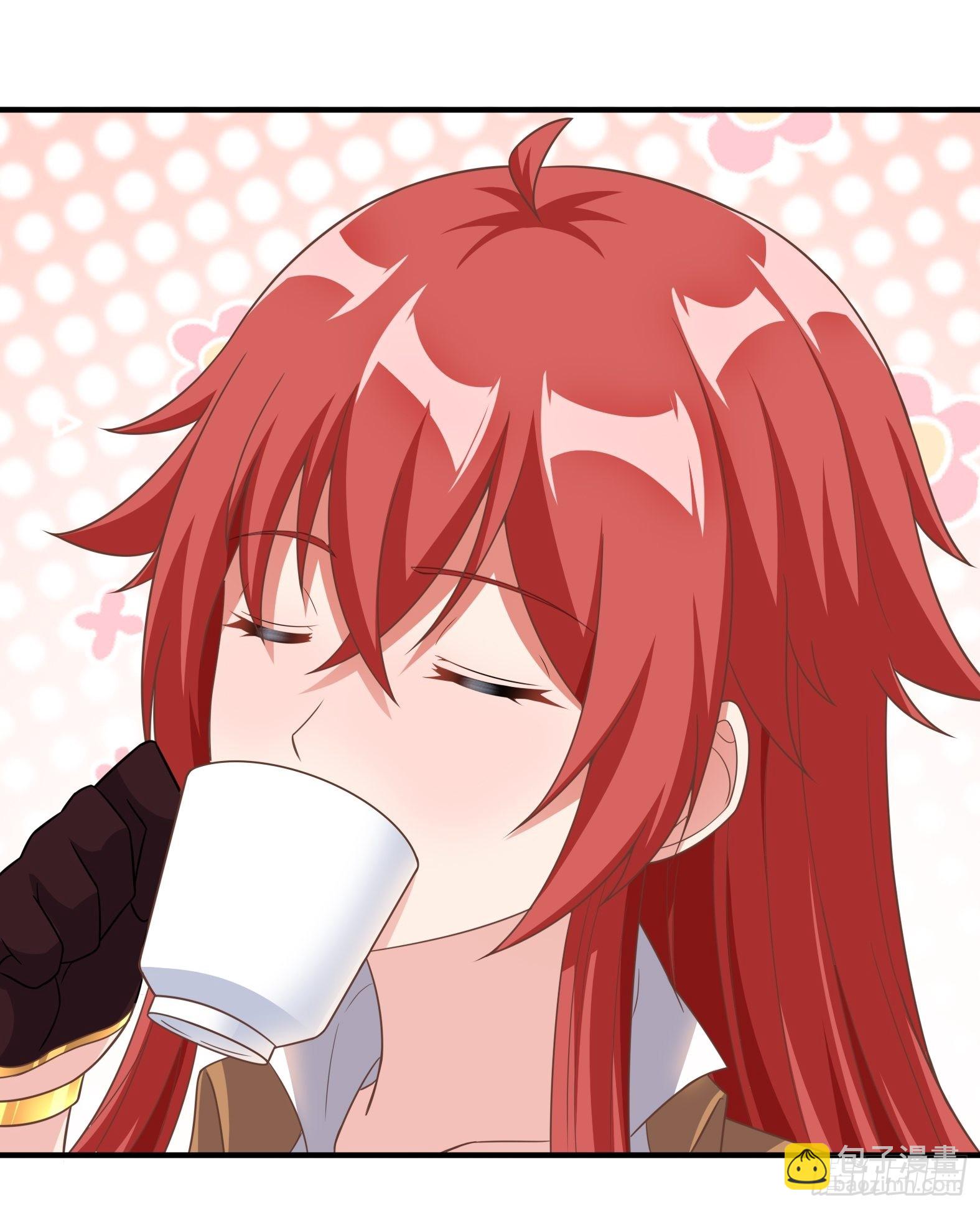 27.Havana na na(1/2)-第29话