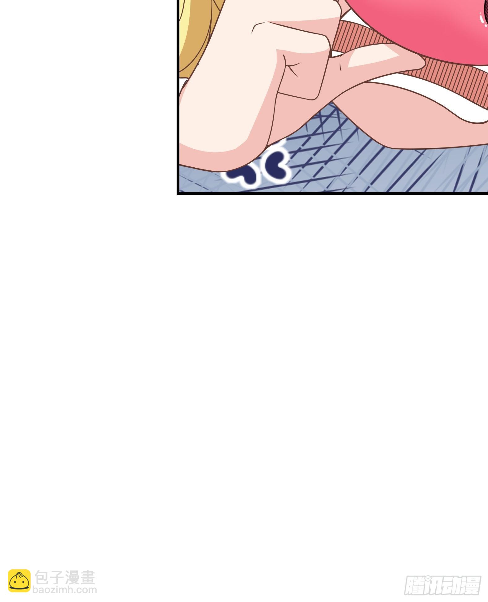 27.Havana na na(1/2)-第29话