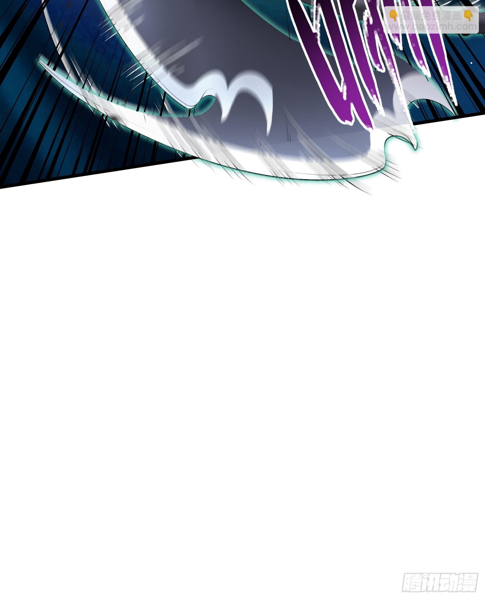 29.她并使人受倒悬之苦(1/2)-第31话