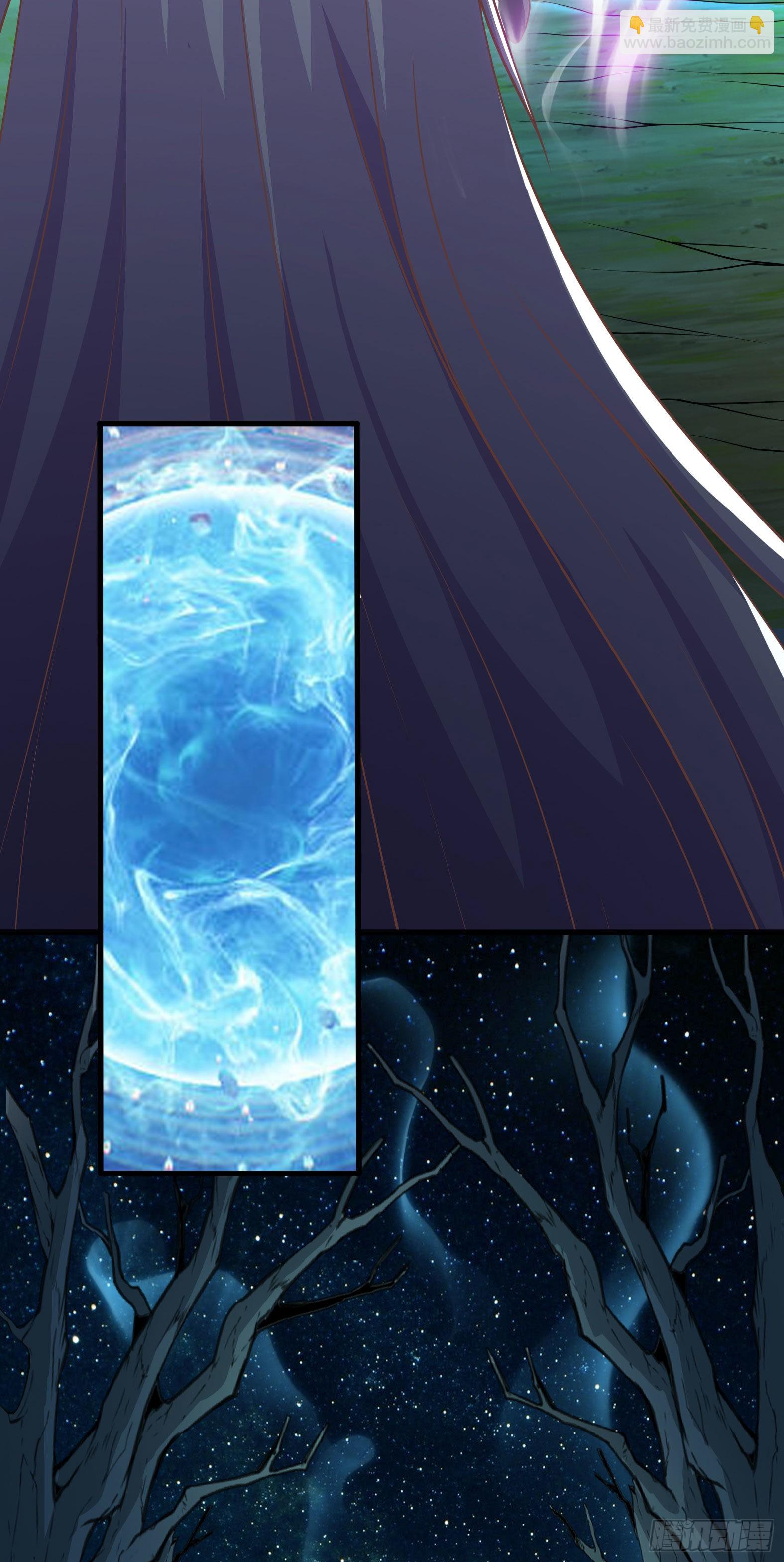 35.到时间了吗？(1/2)-第37话