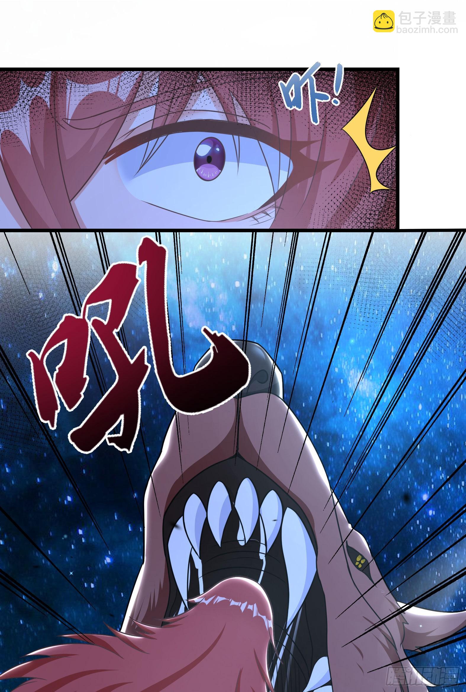 35.到时间了吗？(1/2)-第37话