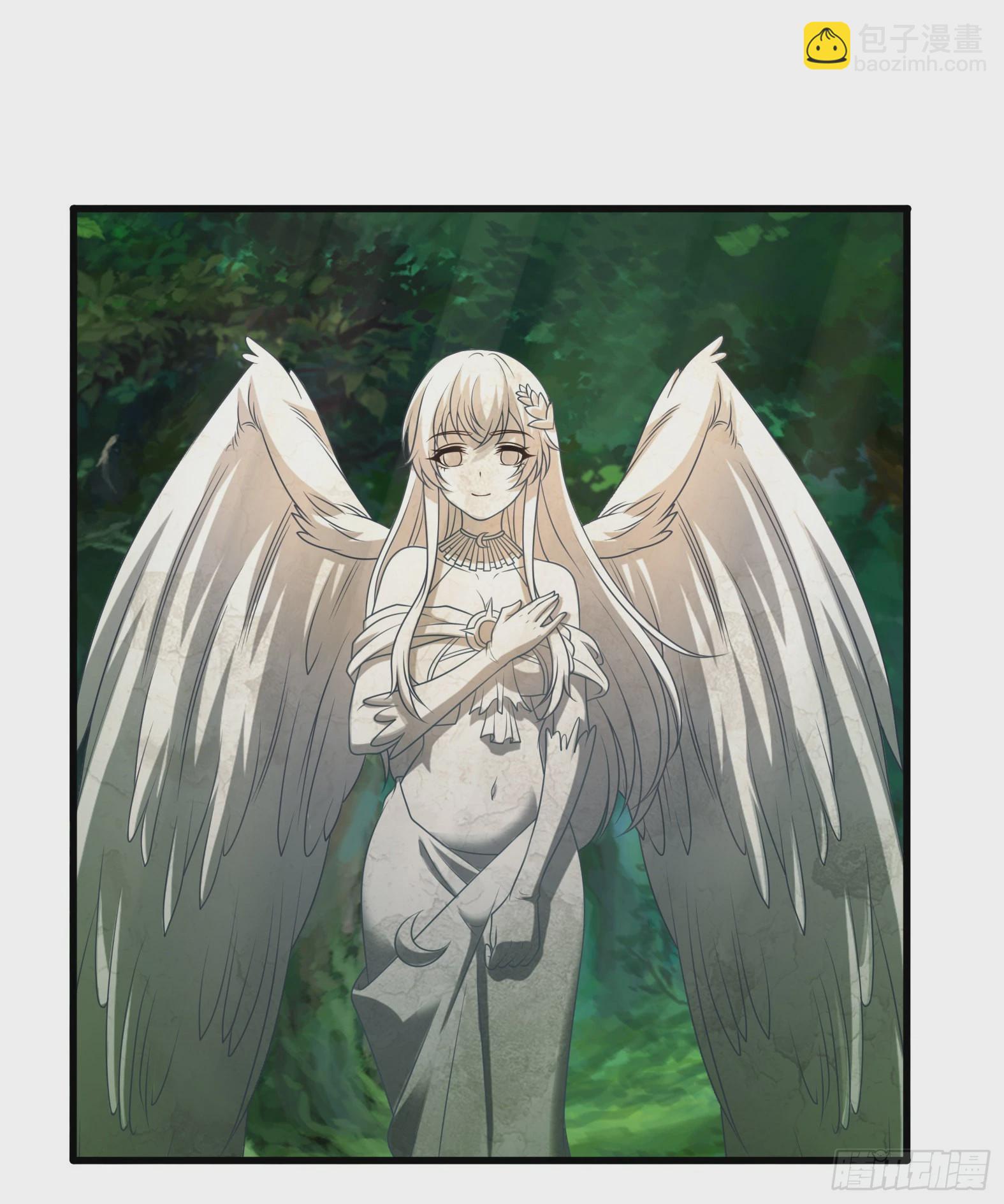 37.铝铜竟是我自己(1/2)-第39话