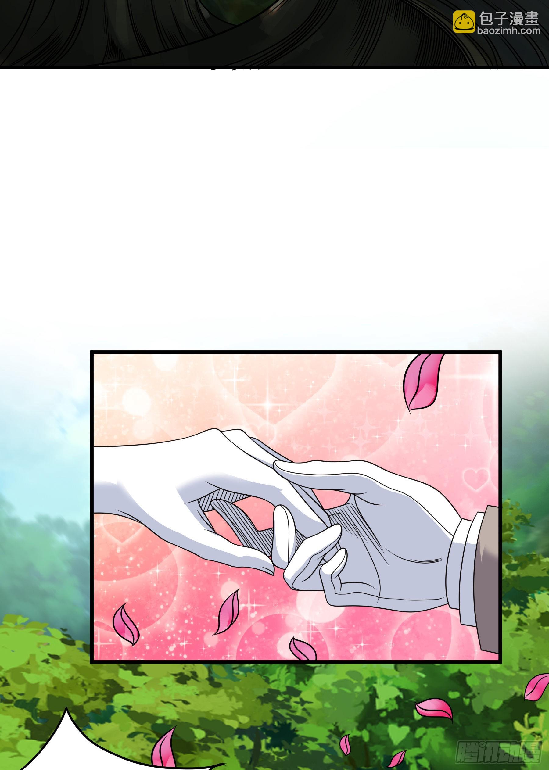 39.我将以战车形态出击(1/2)-第41话