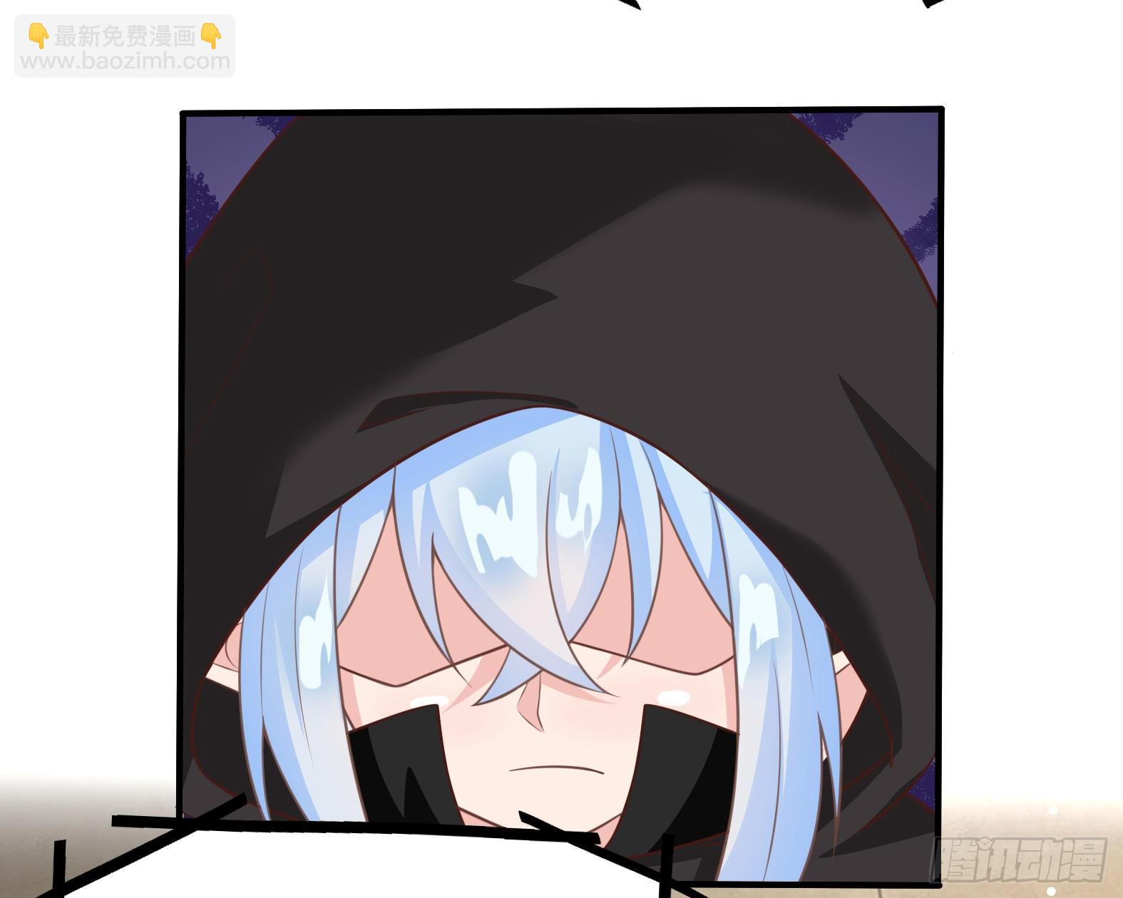 45.正宗大美女-第47话