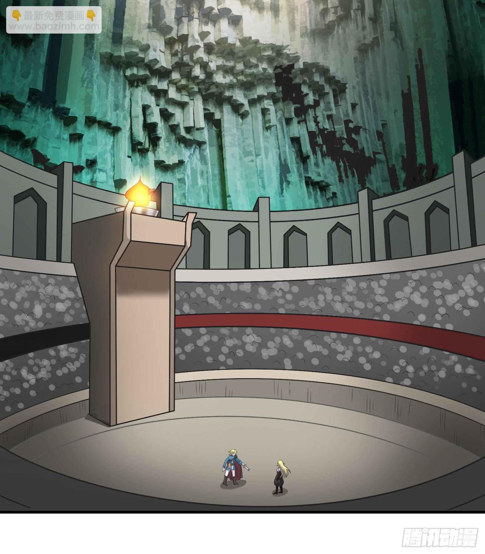 47.都是我的(1/2)-第49话