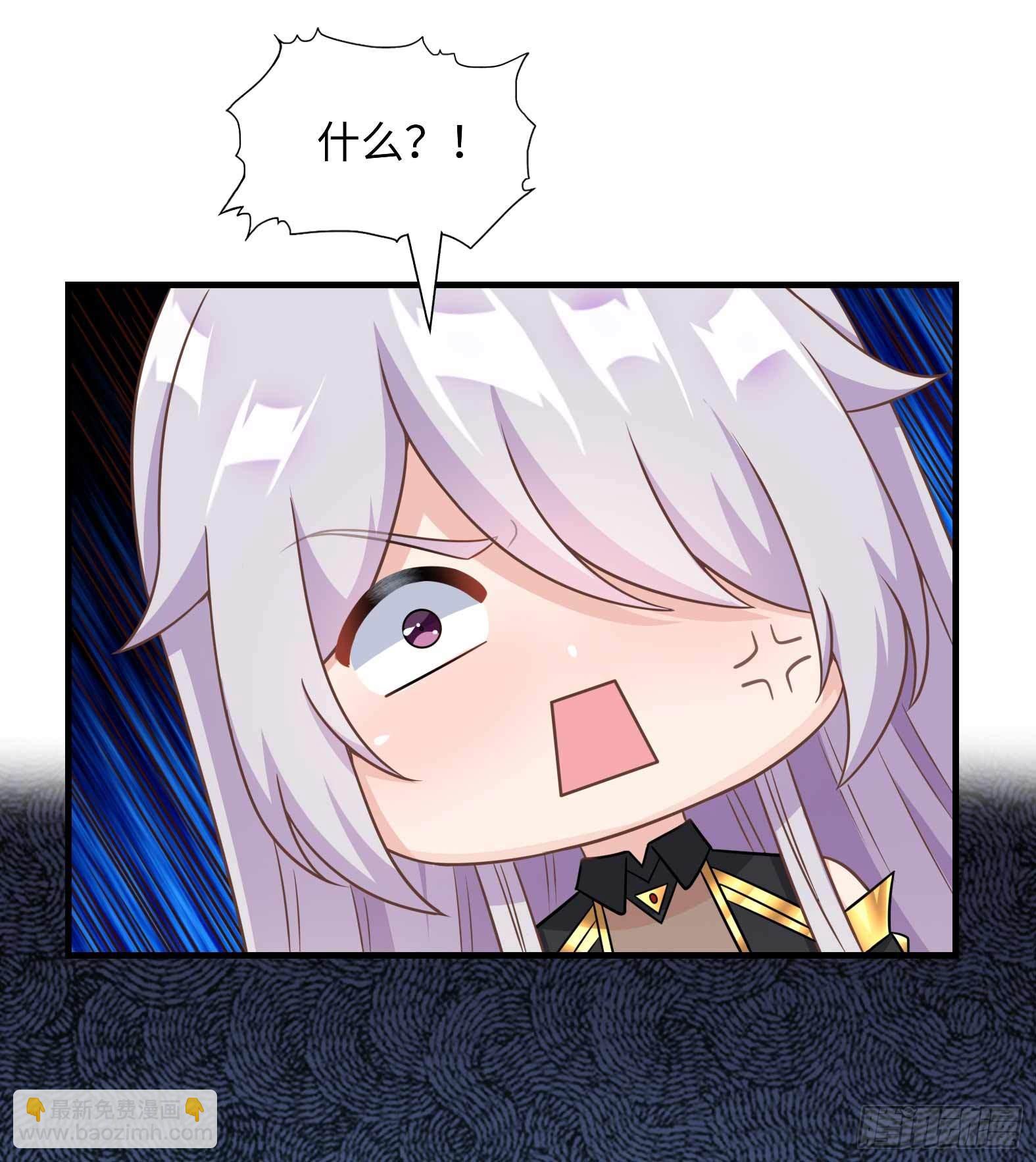 49.光之圣子宣战-第51话