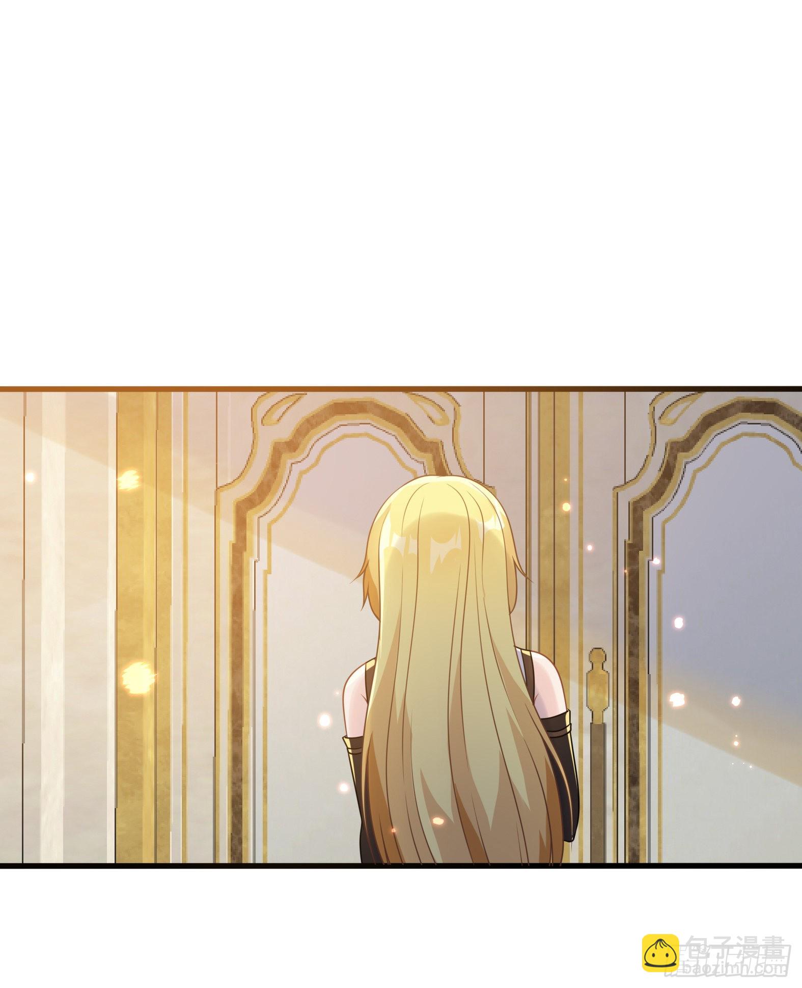 51.圣女的使用方法(1/2)-第53话