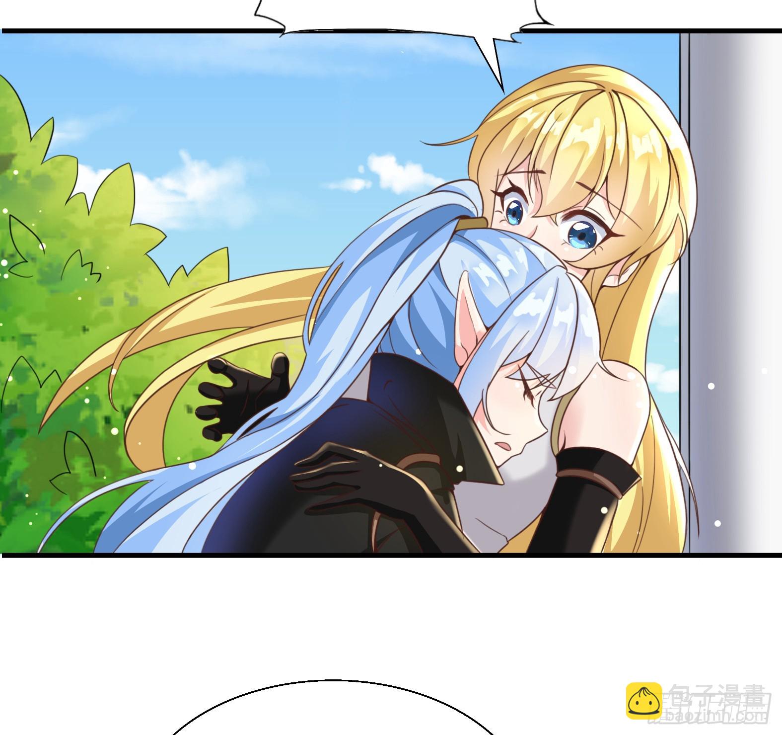 53.目的明确-第55话