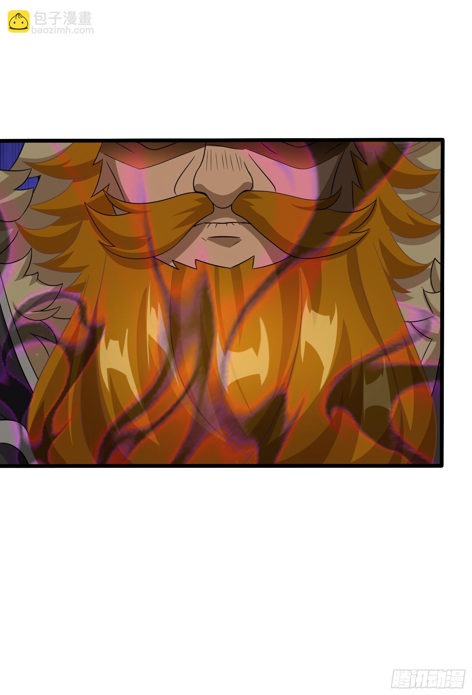 55.三人组(1/2)-第57话