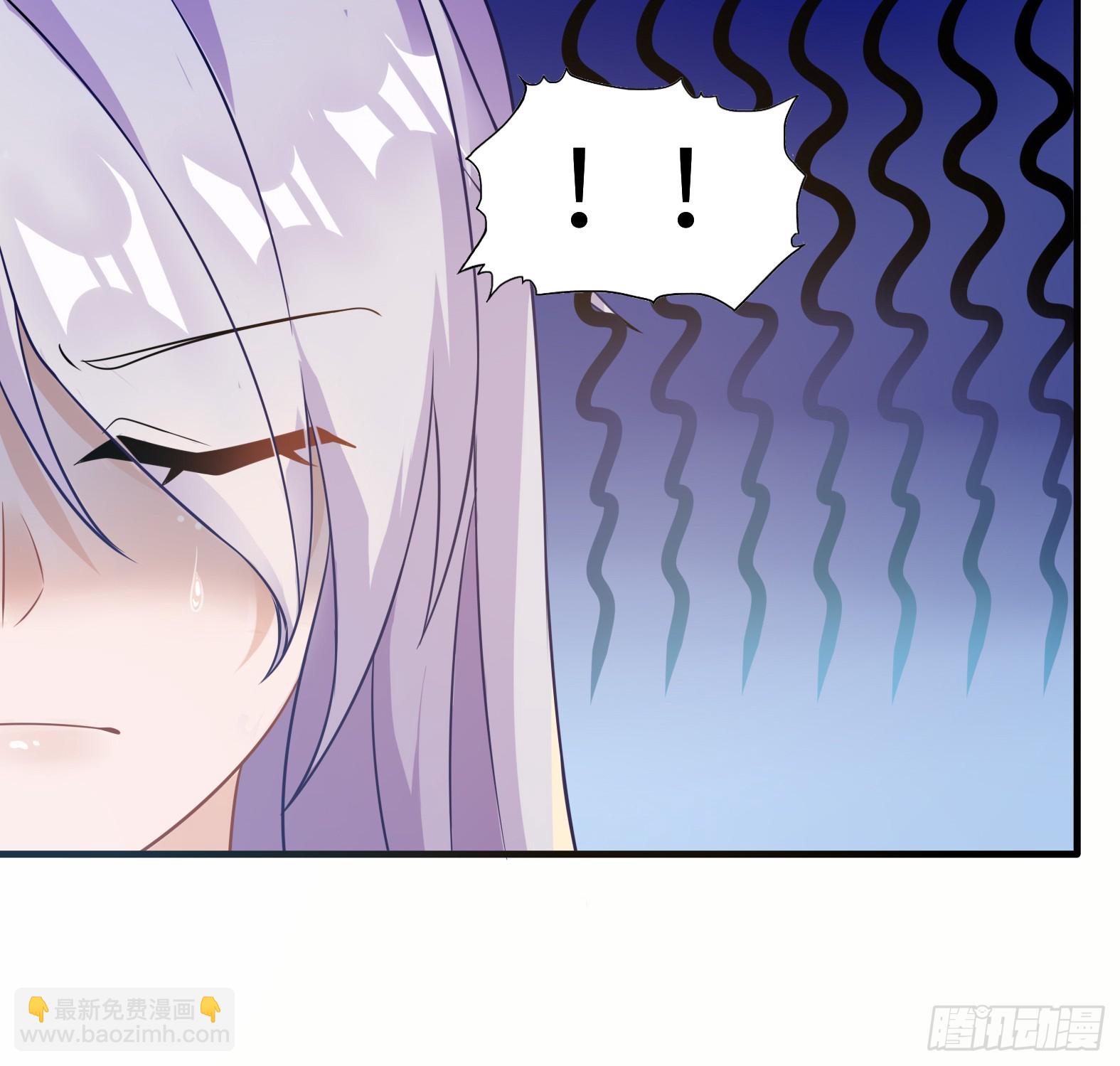 55.三人组(1/2)-第57话