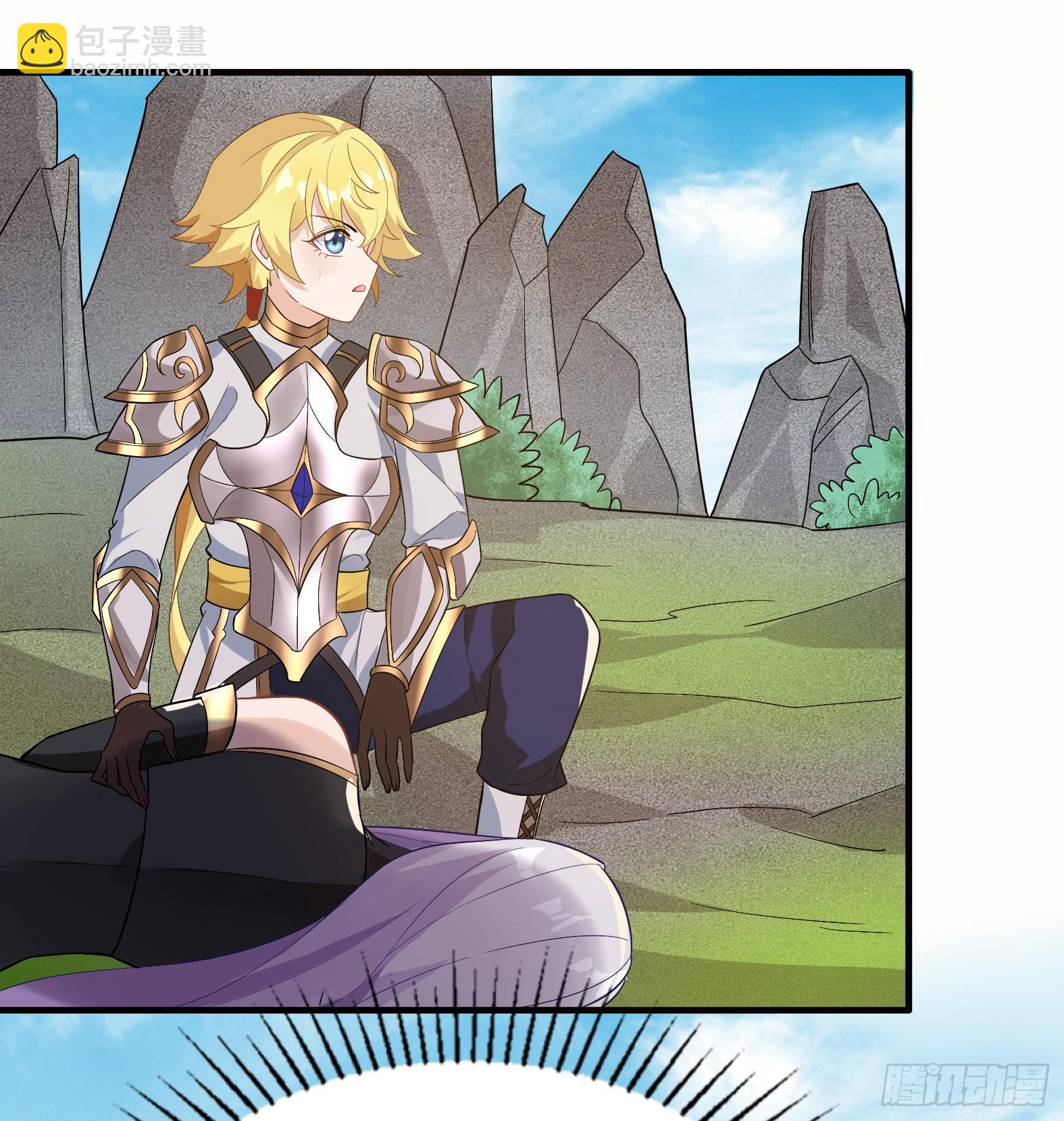 55.三人组(1/2)-第57话