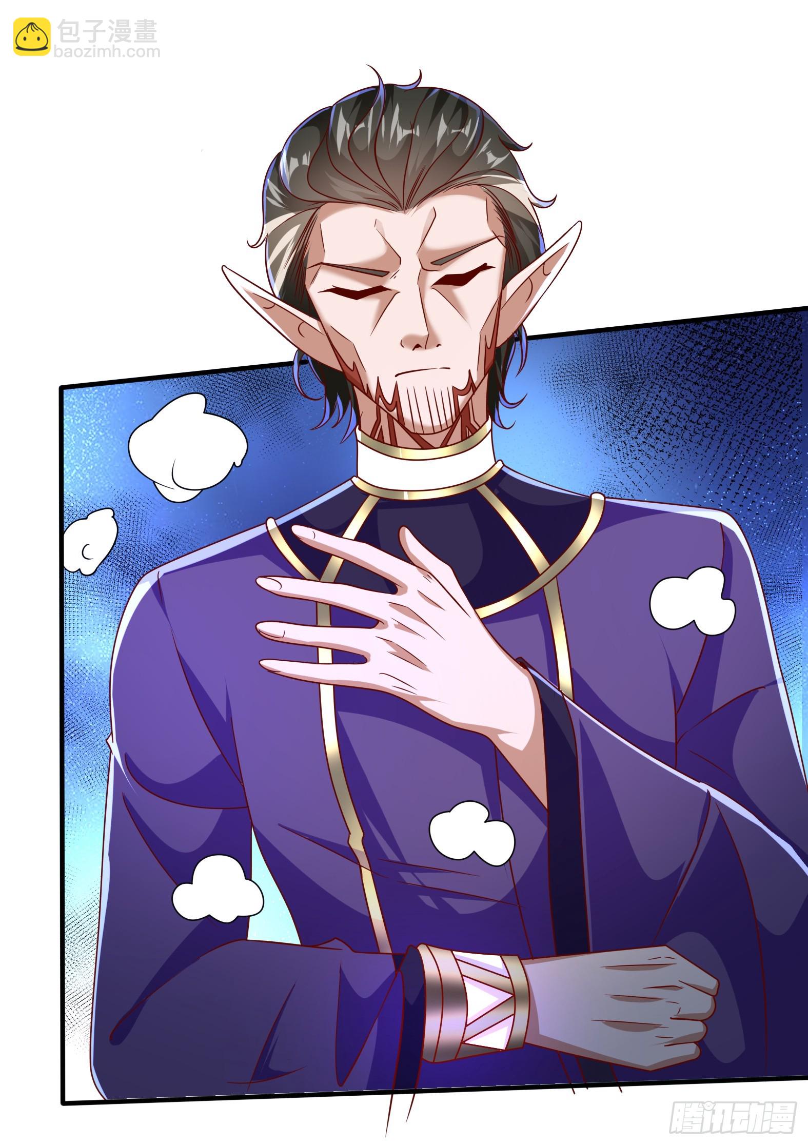 57.银翼杀手(1/2)-第59话