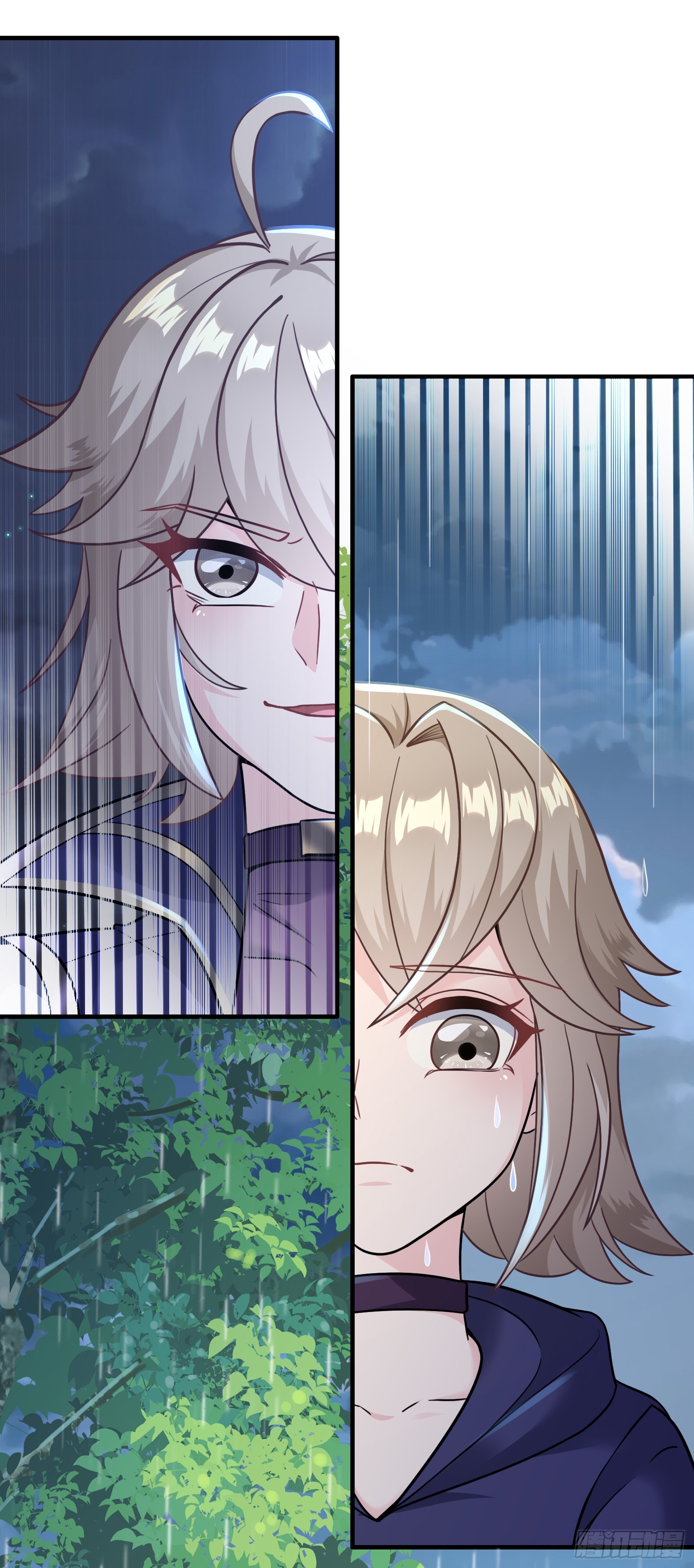 57.银翼杀手(1/2)-第59话