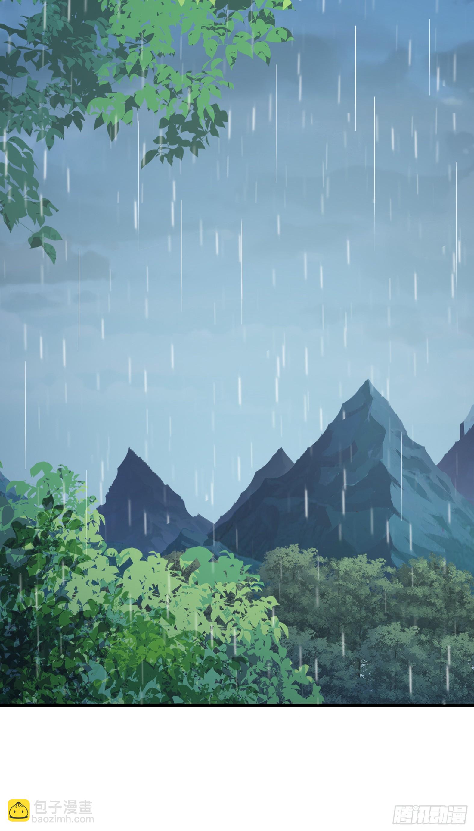 57.银翼杀手(1/2)-第59话