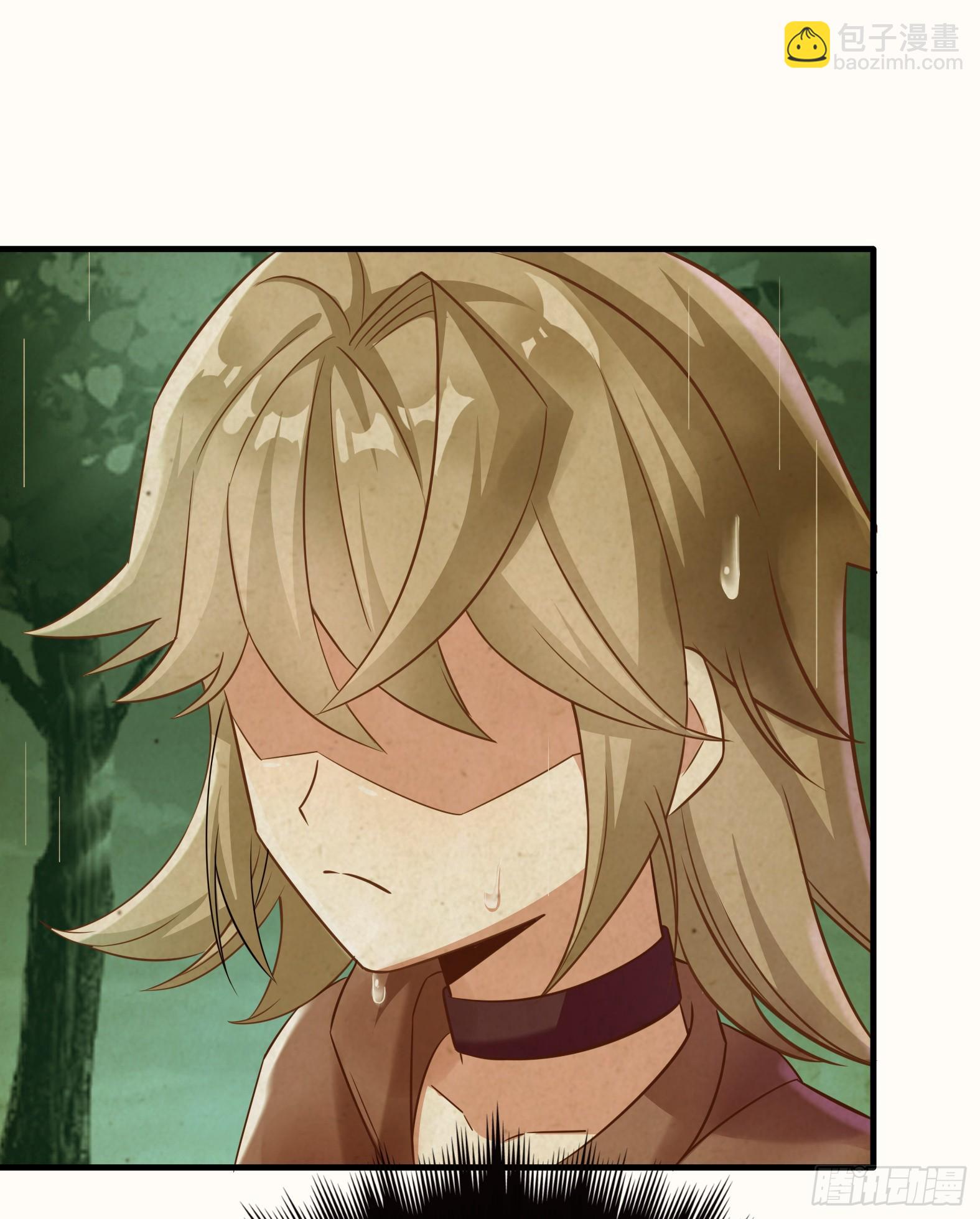 57.银翼杀手(1/2)-第59话