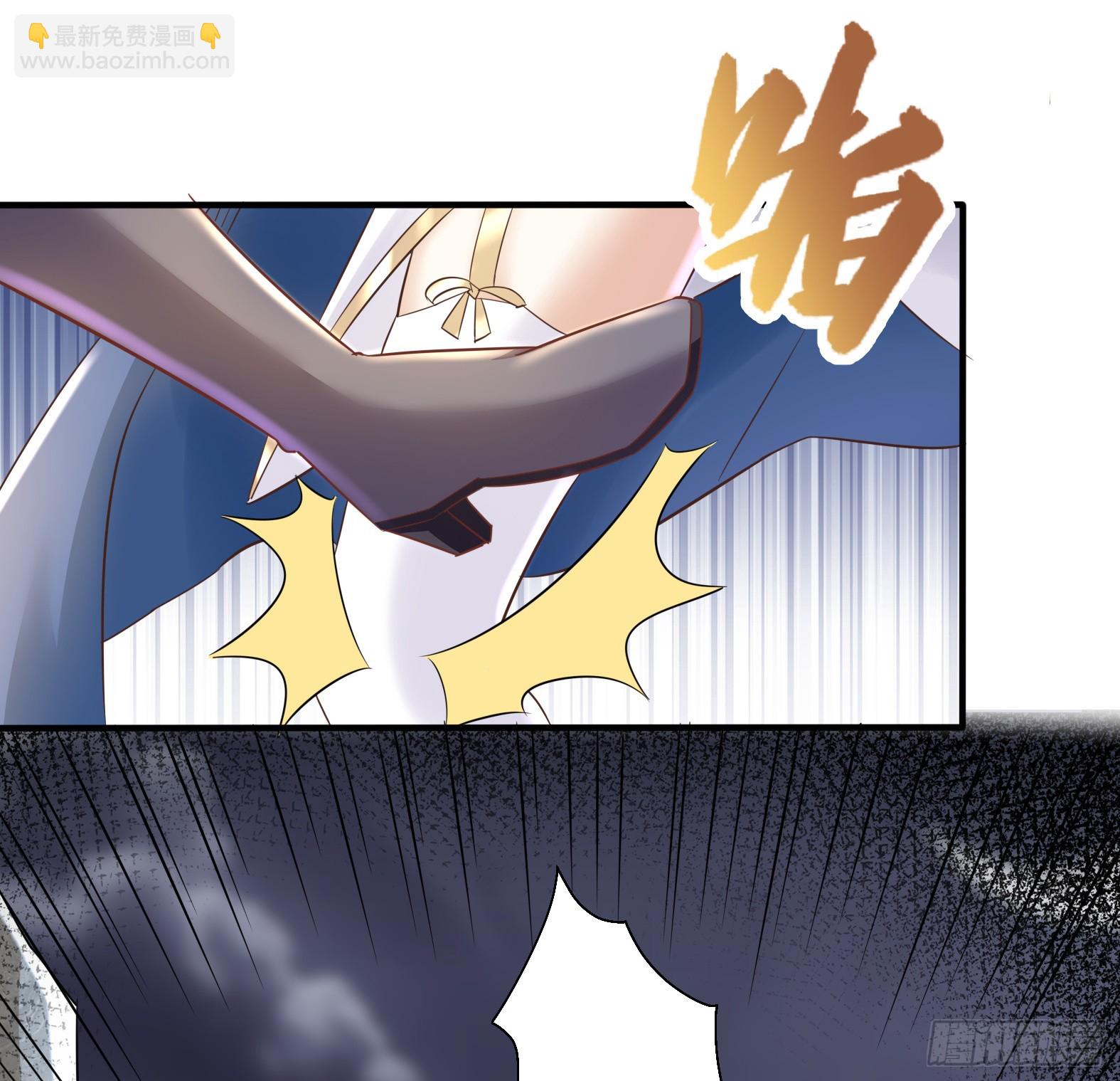 57.银翼杀手(1/2)-第59话