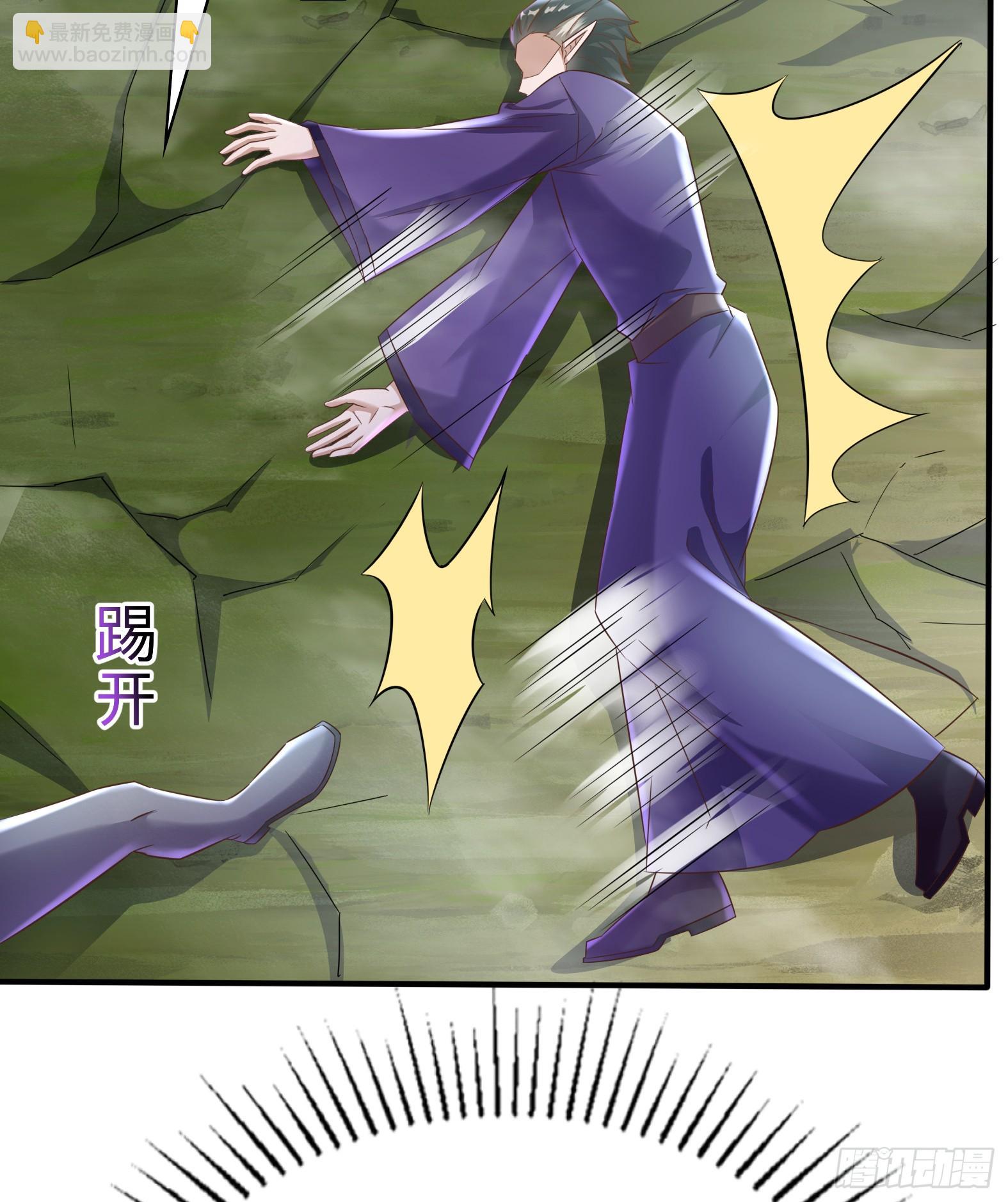 57.银翼杀手(1/2)-第59话