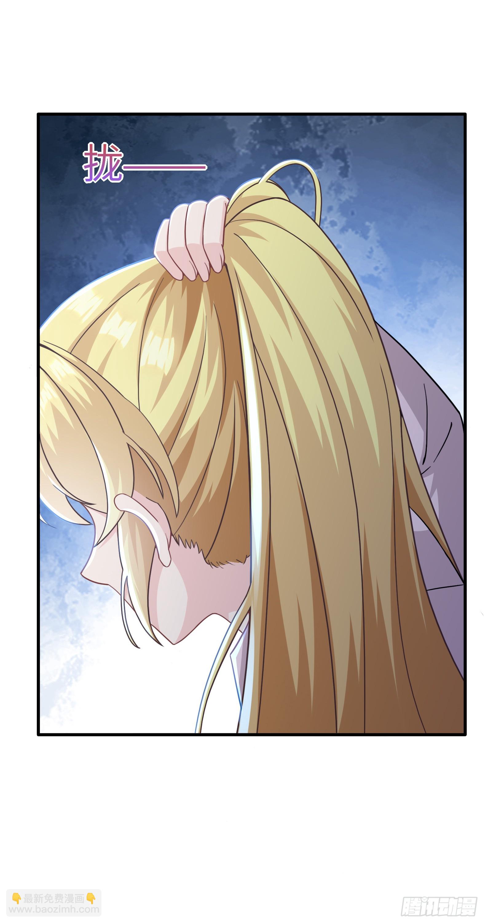 63.契约兽(1/2)-第65话