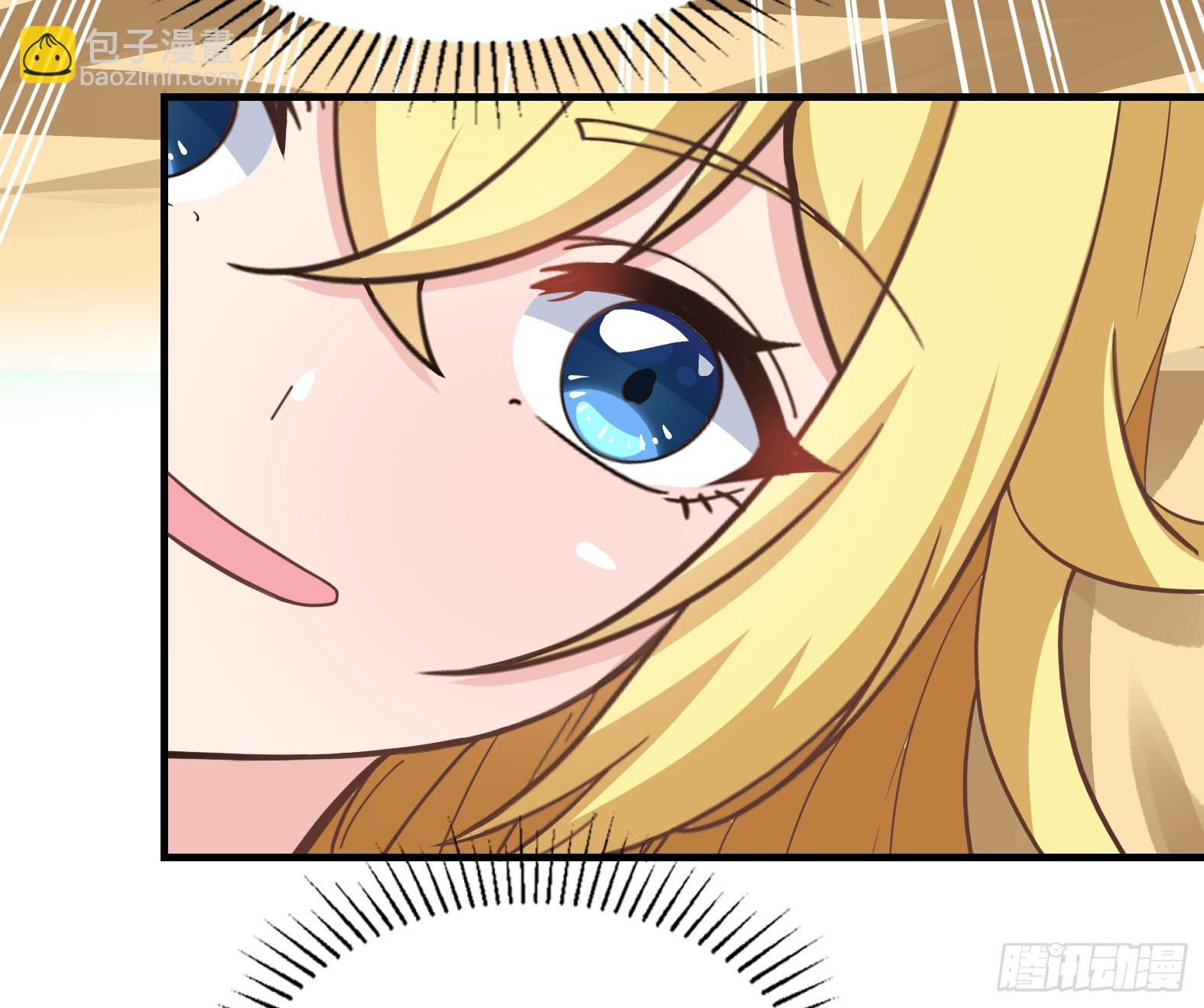 65.源自灵魂的能力(1/2)-第67话