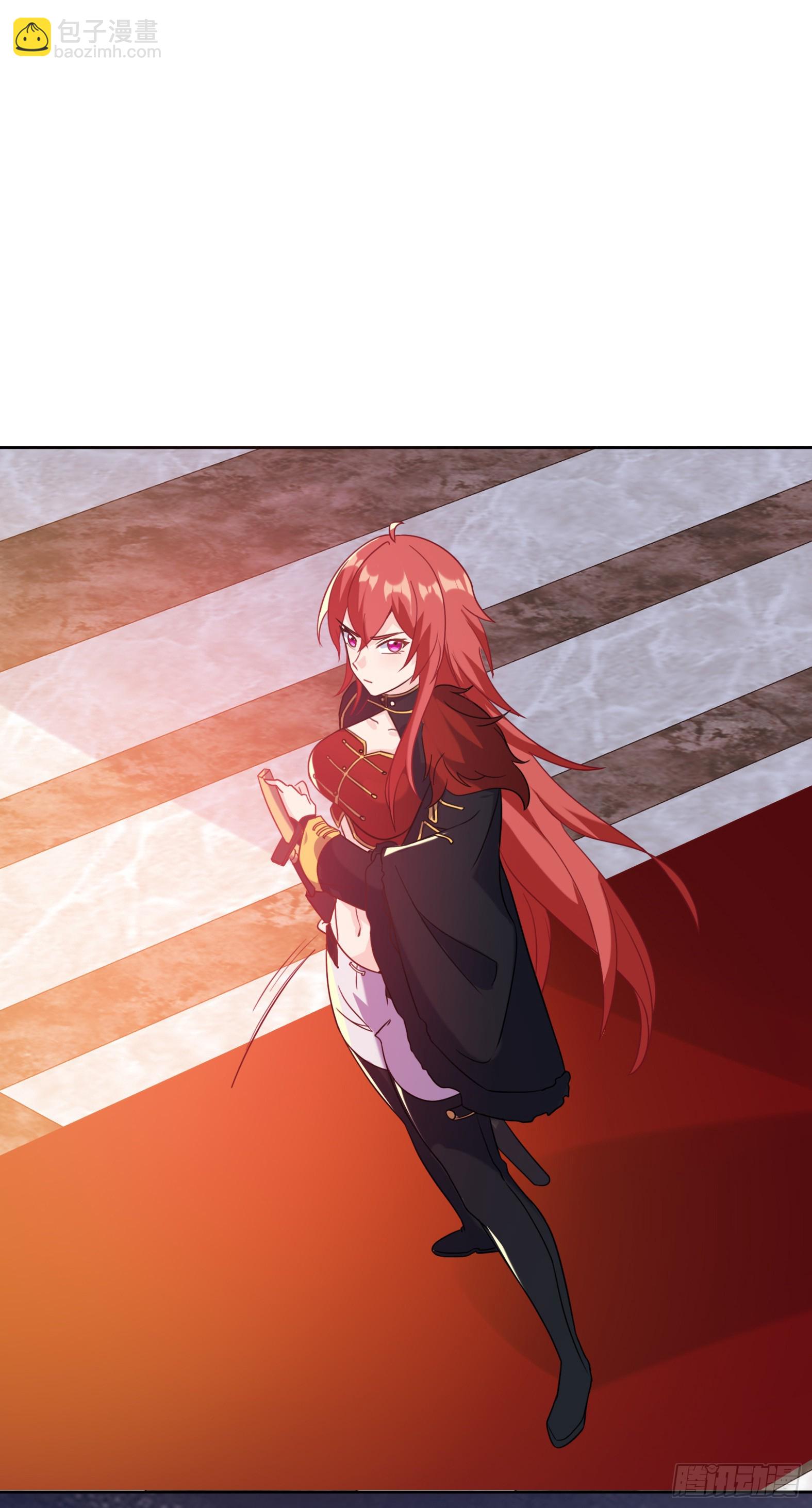 67.小打出手(1/2)-第69话