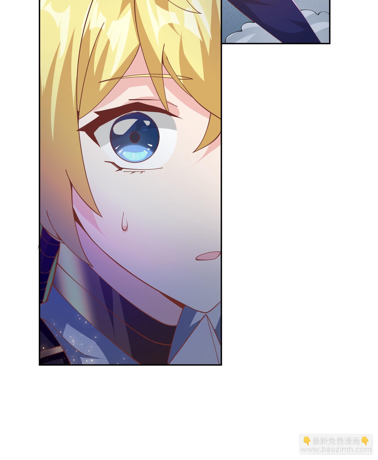 67.小打出手(1/2)-第69话