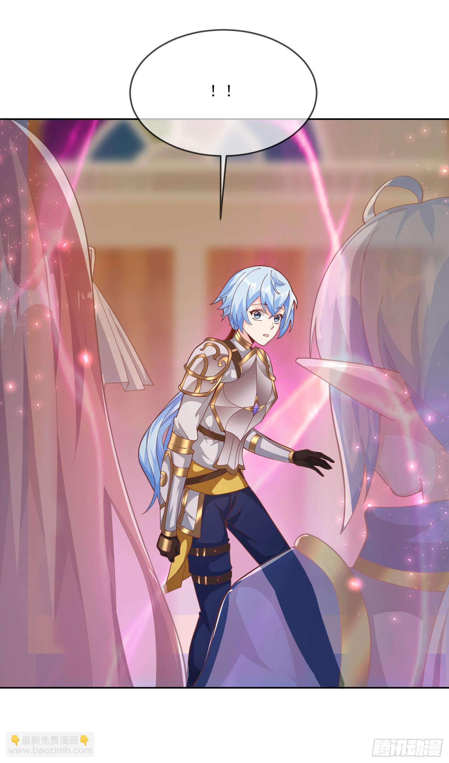 67.小打出手(1/2)-第69话