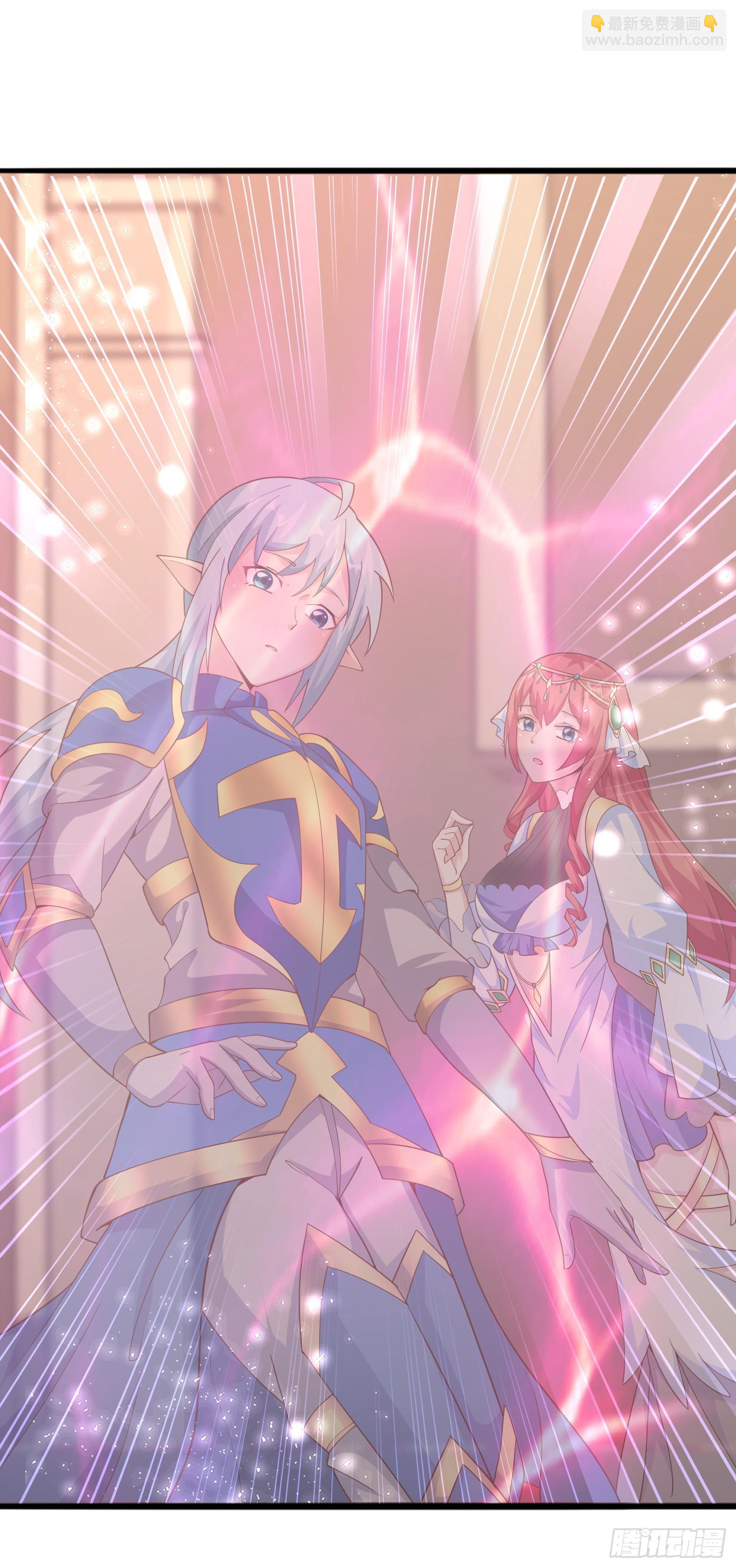 67.小打出手(1/2)-第69话