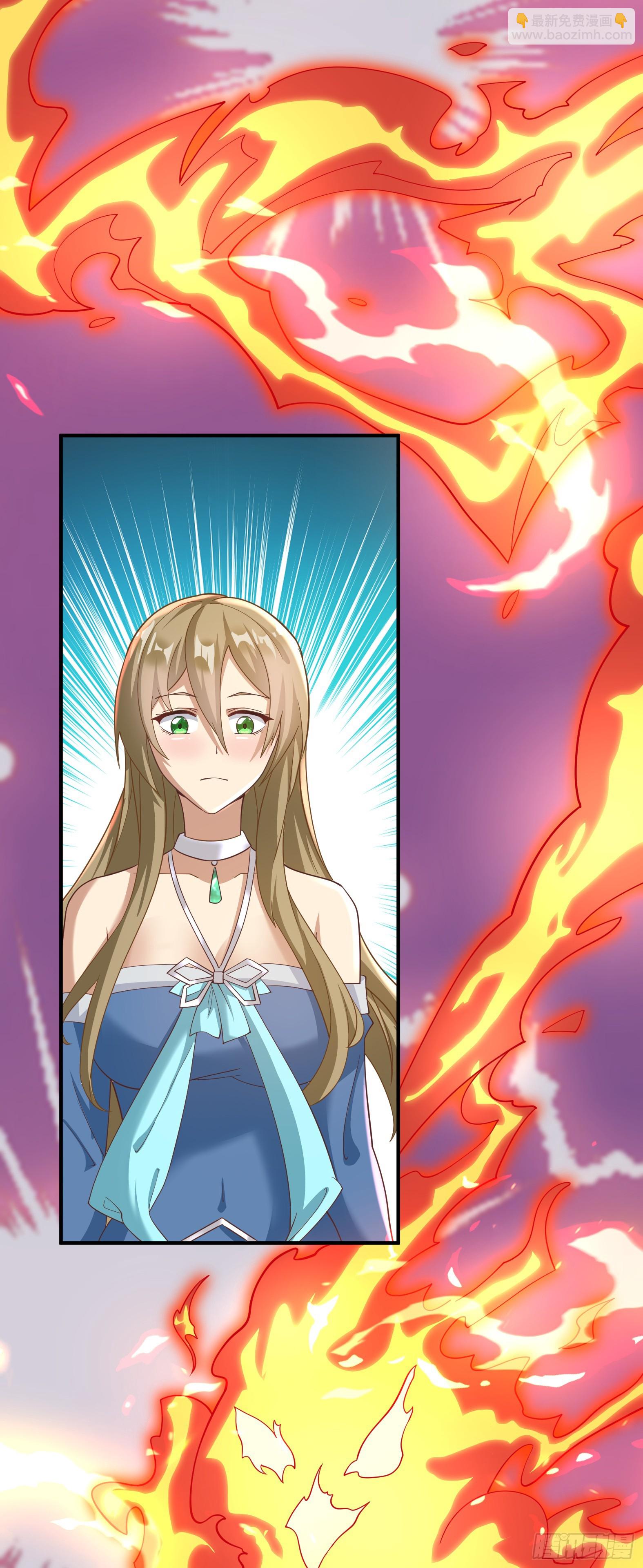 67.小打出手(1/2)-第69话