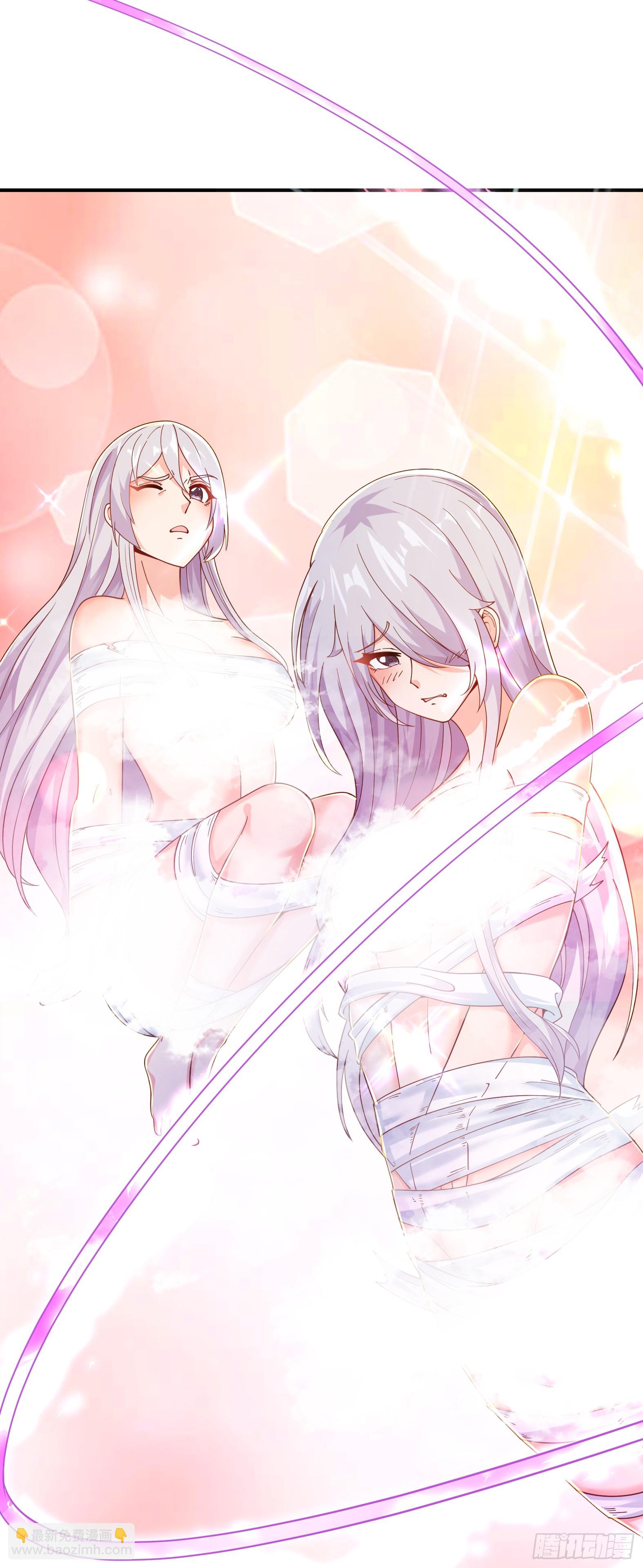 71.风水轮流转(1/2)-第73话