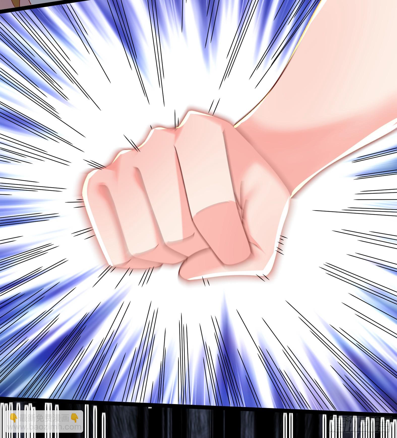 71.风水轮流转(1/2)-第73话